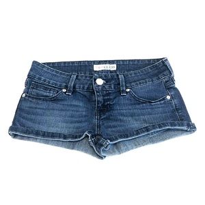 Guess shorts
